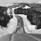Illustration for article titled Its been a while since I had a nice long drive...